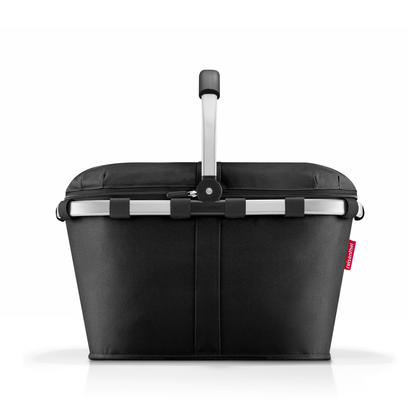 carrybag ISO