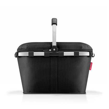 carrybag ISO