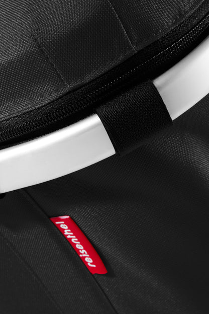 carrybag ISO