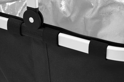 carrybag ISO
