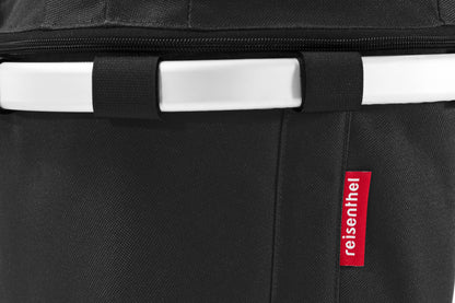 carrybag ISO