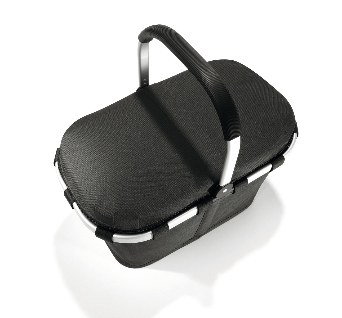 carrybag ISO