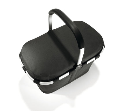 carrybag ISO