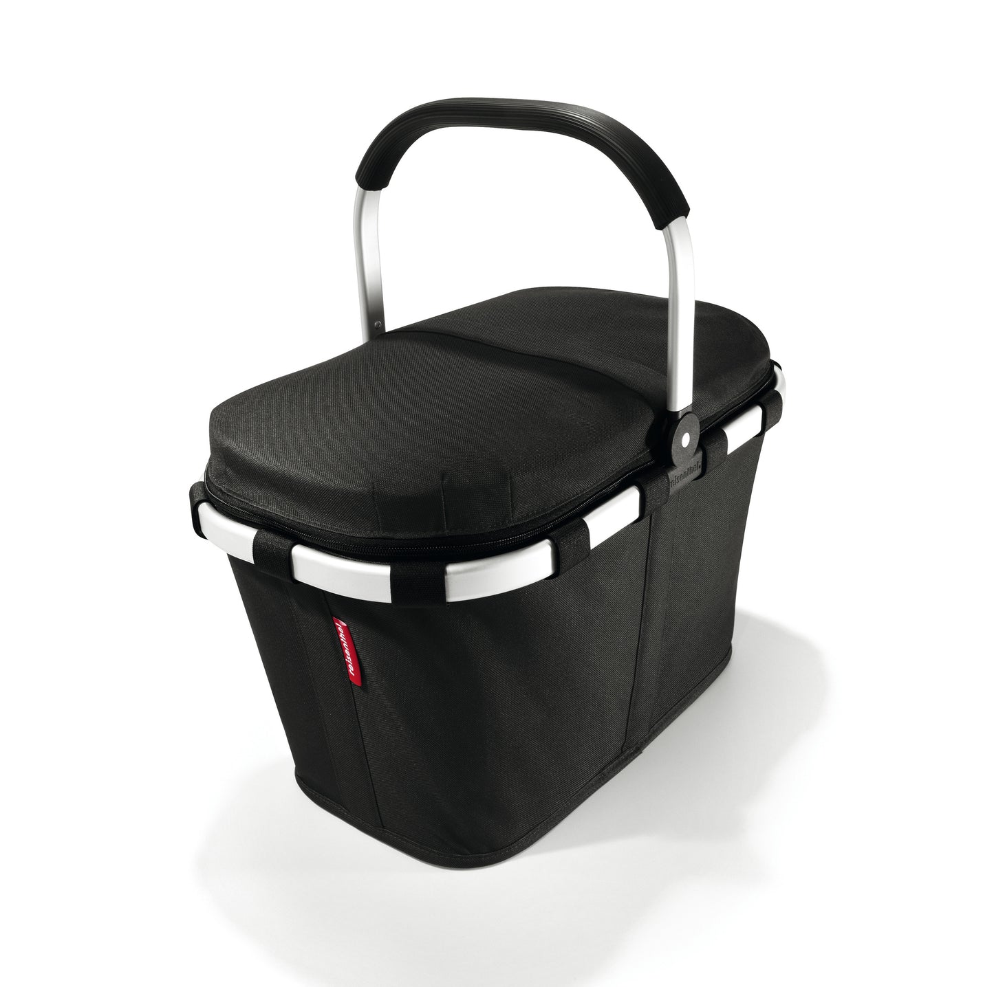 carrybag ISO