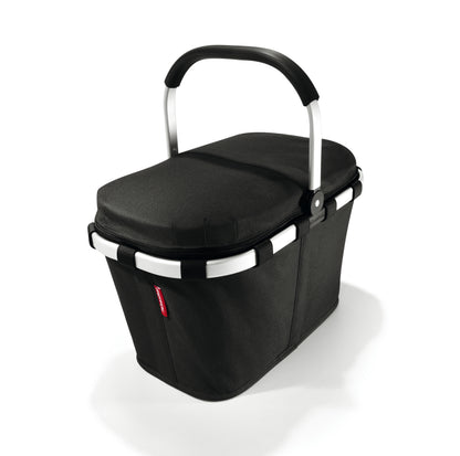 carrybag ISO