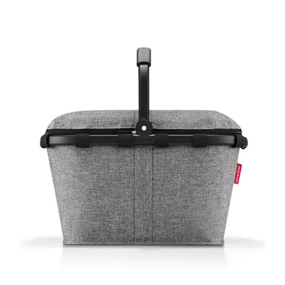 carrybag ISO