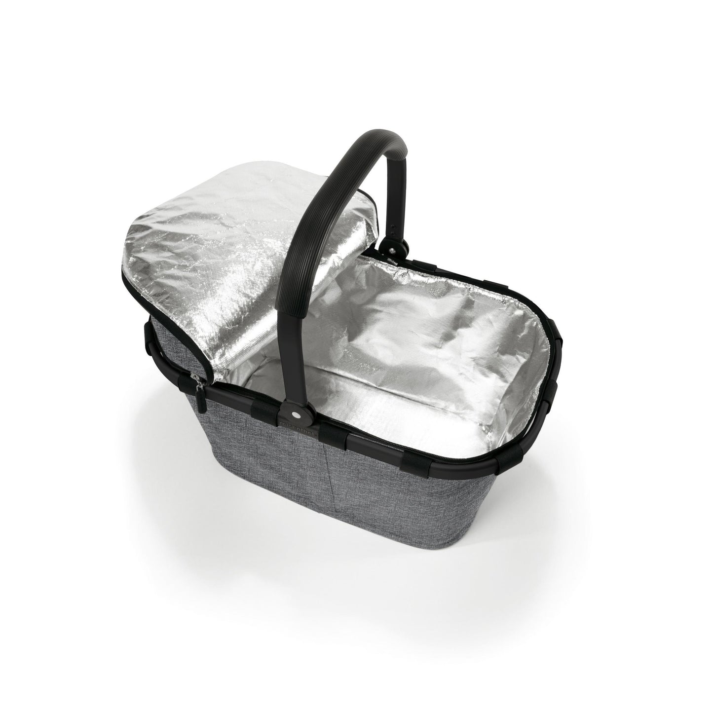carrybag ISO