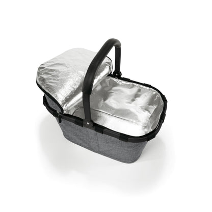 carrybag ISO