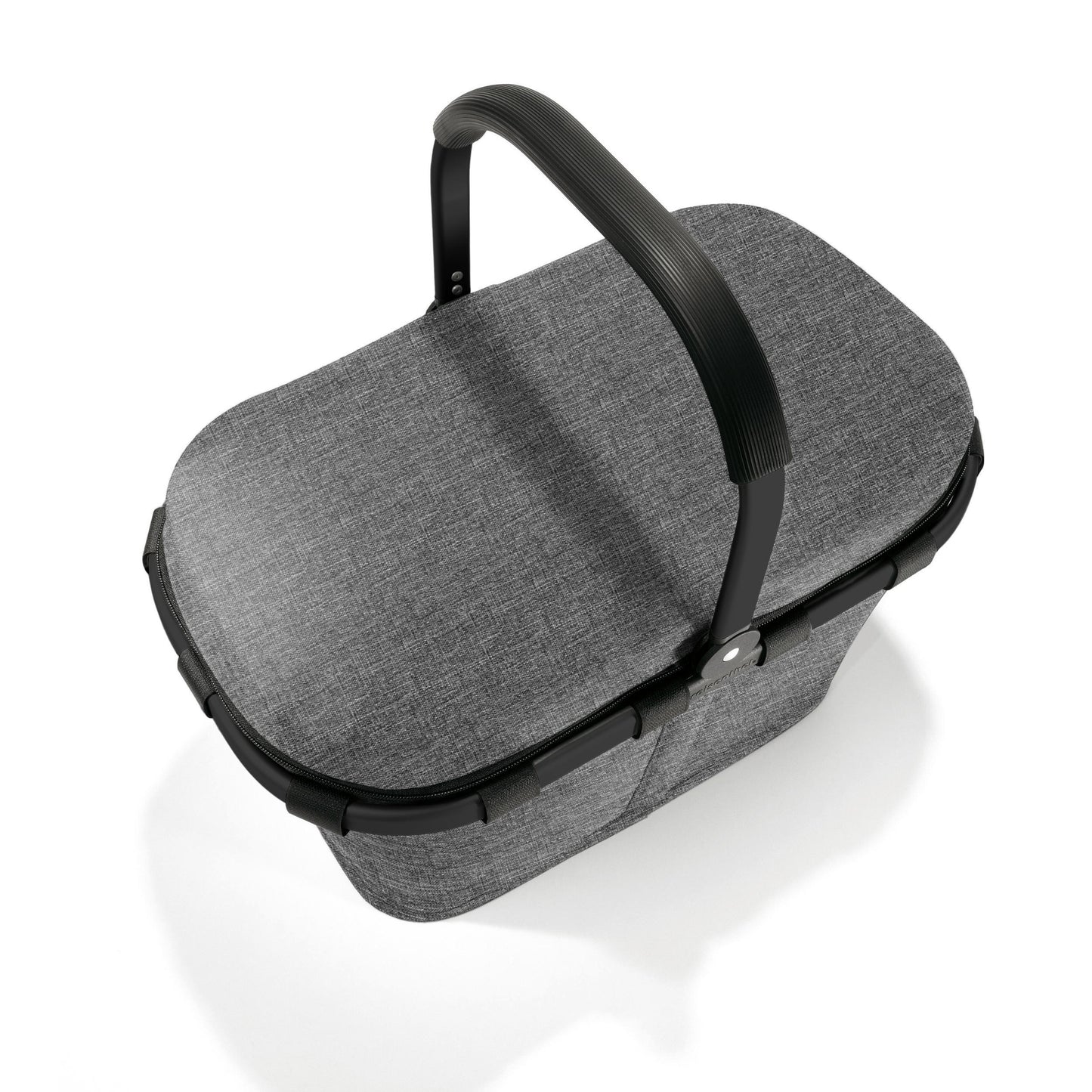 carrybag ISO