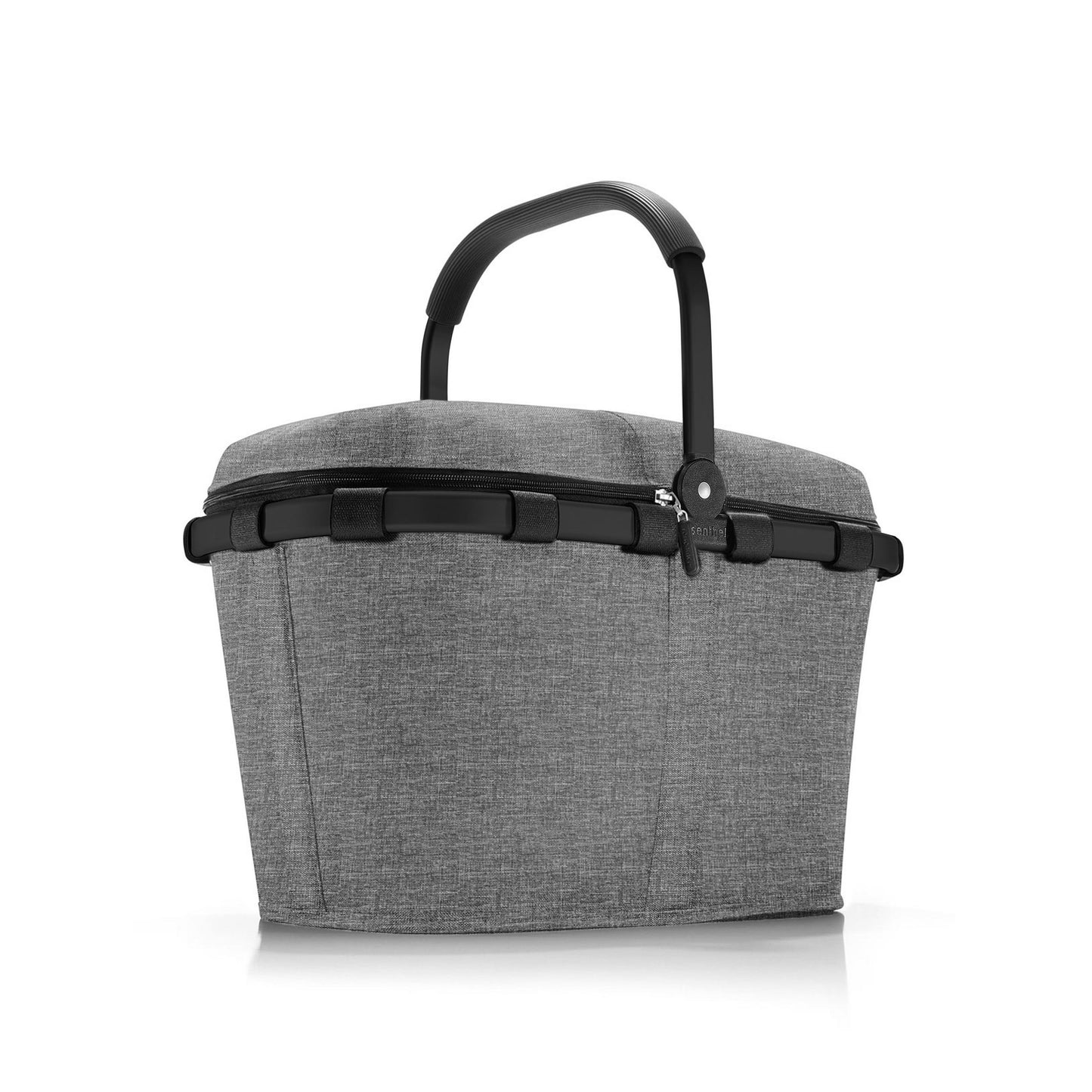 carrybag ISO