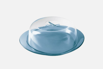 Cake Serving Set FEELING