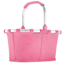carrybag XS