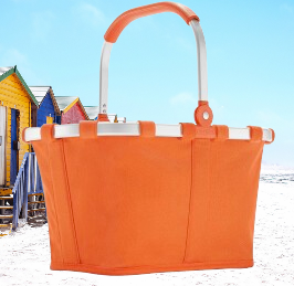 carrybag XS