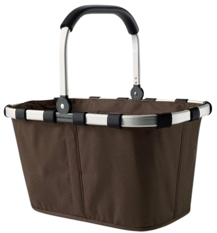 carrybag