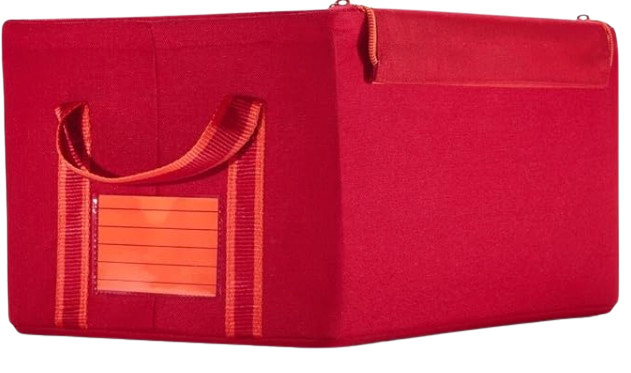 storagebox L
