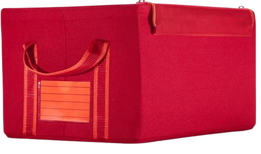 storagebox L
