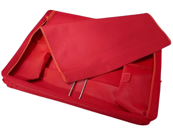 storagebox L
