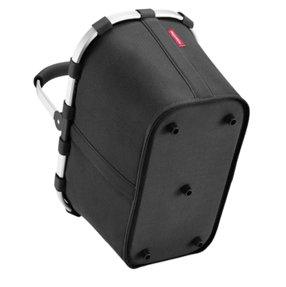 carrybag
