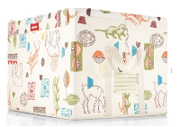 storagebox M