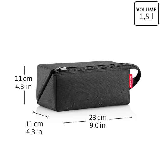 fold case
