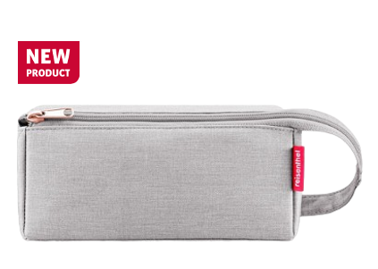 fold case