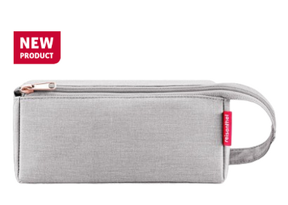 fold case