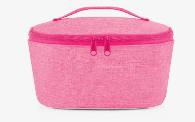 coolerbag S pocket