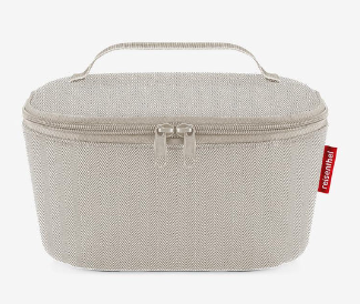 coolerbag S pocket