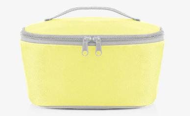 coolerbag S pocket