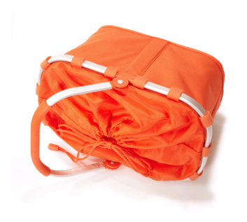 carrybag XS