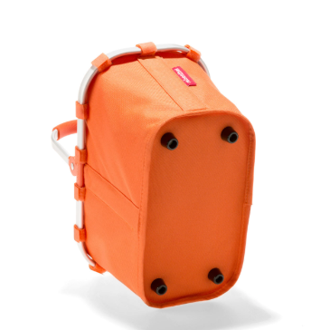 carrybag XS