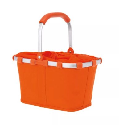 carrybag XS