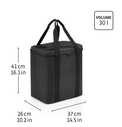 coolerbag XL