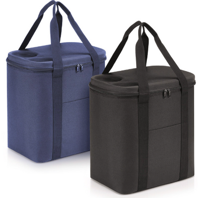 coolerbag XL