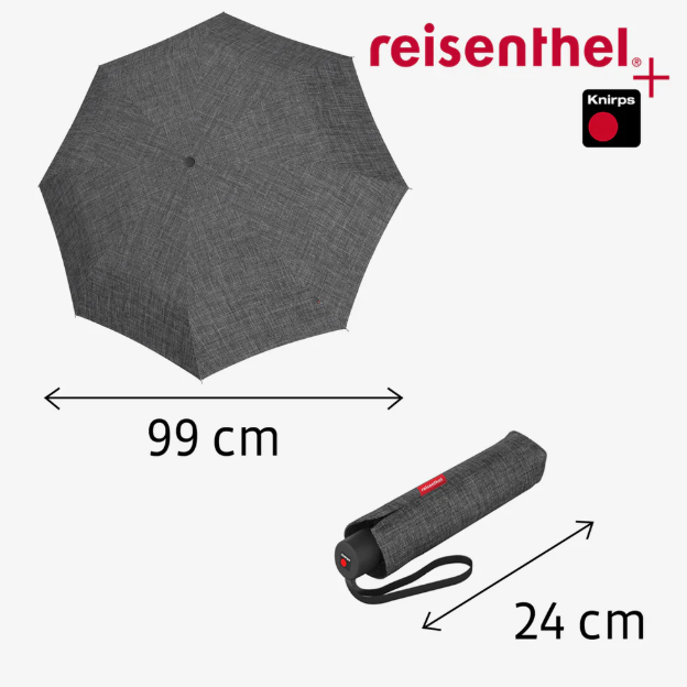 umbrella pocket mini