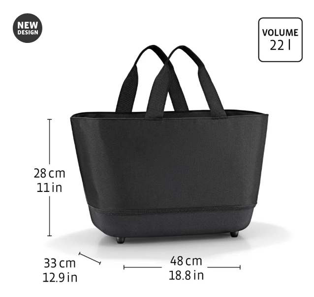 shoppingbasket