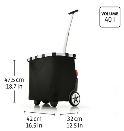 carrycruiser