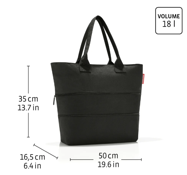shopper e1