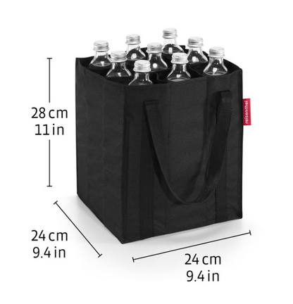 bottlebag