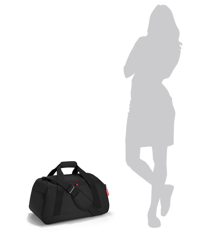 activitybag