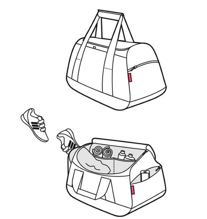 activitybag