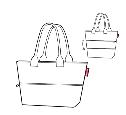 shopper e1