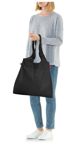 mini maxi shopper L