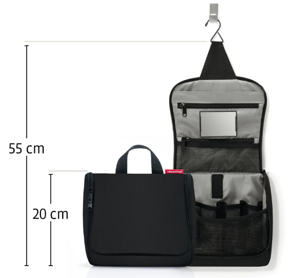 toiletbag