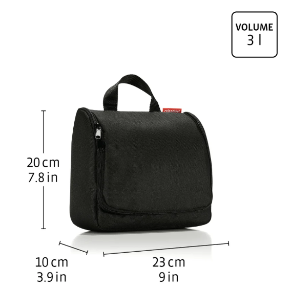 toiletbag