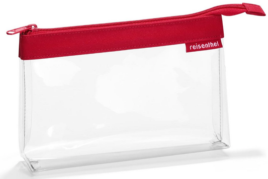liquid case