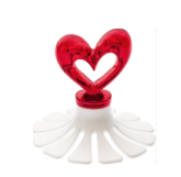 SUSI CAKE SLICER