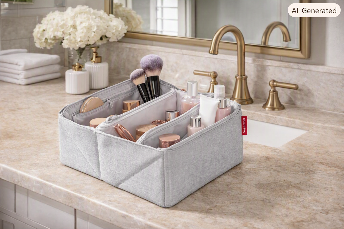 fold case