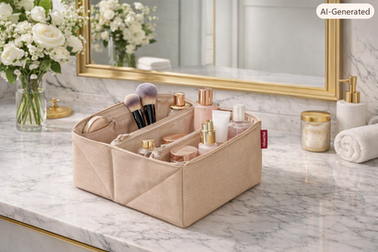 fold case