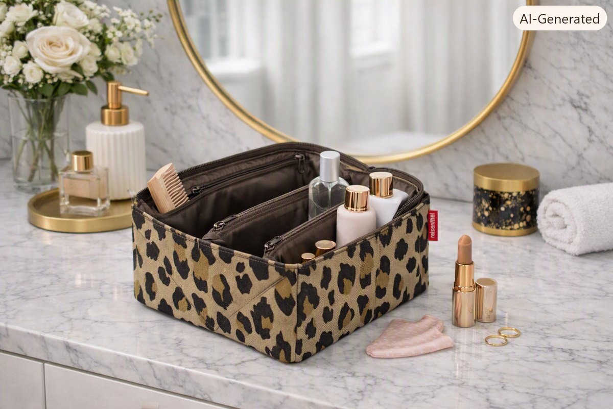 fold case